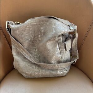 Helle comfort romu's purse spain‎